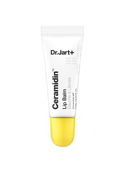 Dr. Jart+ Ceramidin™ Moisturizing Lip Balm