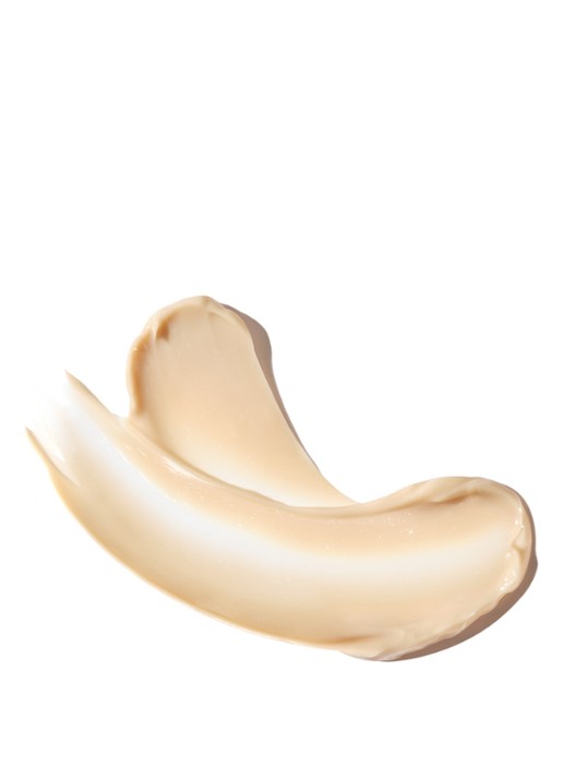 Dr. Jart+ CERAMIDIN™ Skin Barrier Moisturizing Cream  - voorkant 2 undefined