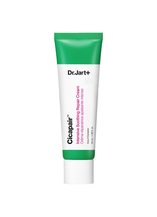 Dr. Jart+ CICAPAIR™ Intensive Soothing Repair Cream