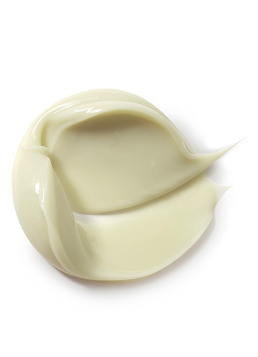 Dr. Jart+ CICAPAIR™ Intensive Soothing Repair Cream - voorkant 6 undefined