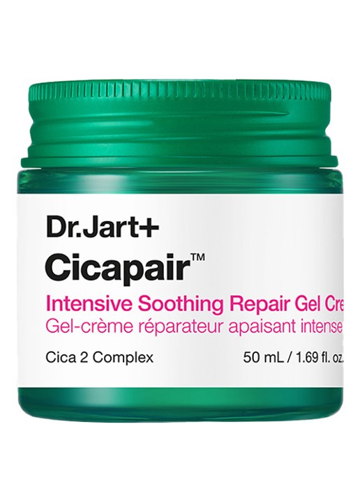 Dr. Jart+ CICAPAIR™ Intensive Soothing Repair Gel Cream