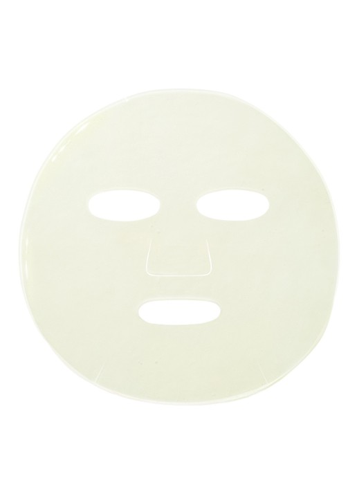 Dr. Jart+ CICAPAIR™ Intensive Soothing Repair Serum Mask  - voorkant 6 undefined