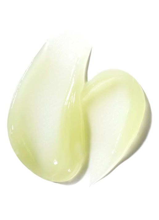 Dr. Jart+ CICAPAIR™ Sleepair Intensive Soothing Repair Mask - voorkant 2 undefined