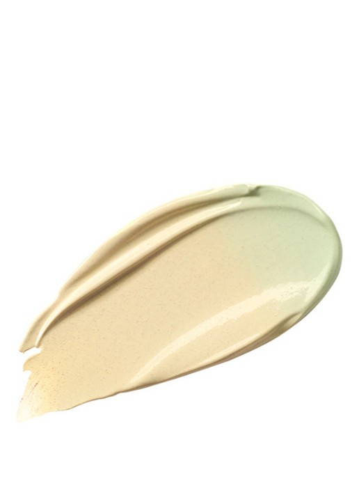 Dr. Jart+ Cicapair™ Soothing Color Correcting Treatment - kleurcorrectie - achterkant 2 undefined