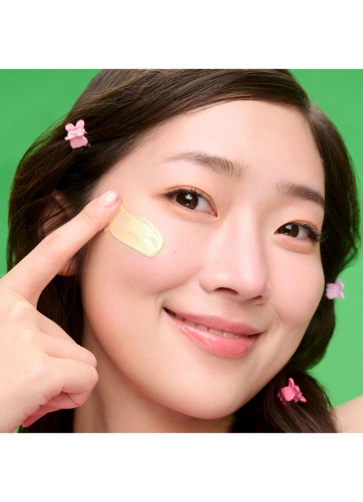 Dr. Jart+ Cicapair™ Soothing Color Correcting Treatment - kleurcorrectie - detail 5 undefined