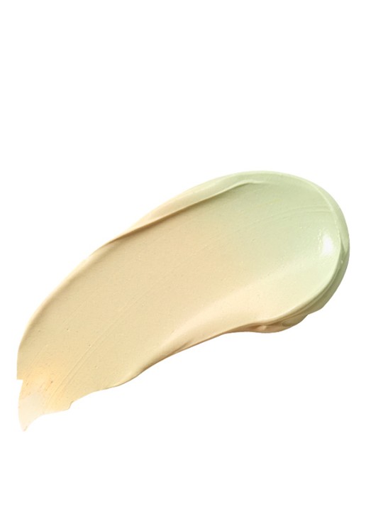 Dr. Jart+ CICAPAIR™ Tiger Grass Color Correcting Treatment - voorkant 2 undefined