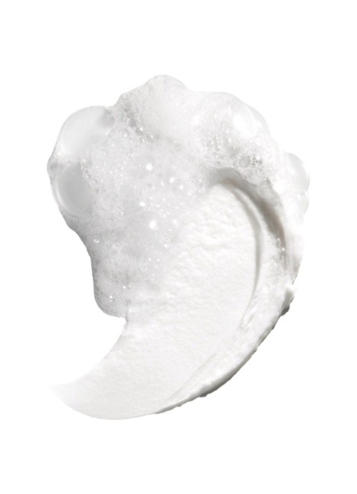 Dr. Jart+ Dermaclear™ Dagelijkse Exfoliërende Reiniging - reinigingsgel - achterkant 6 wit
