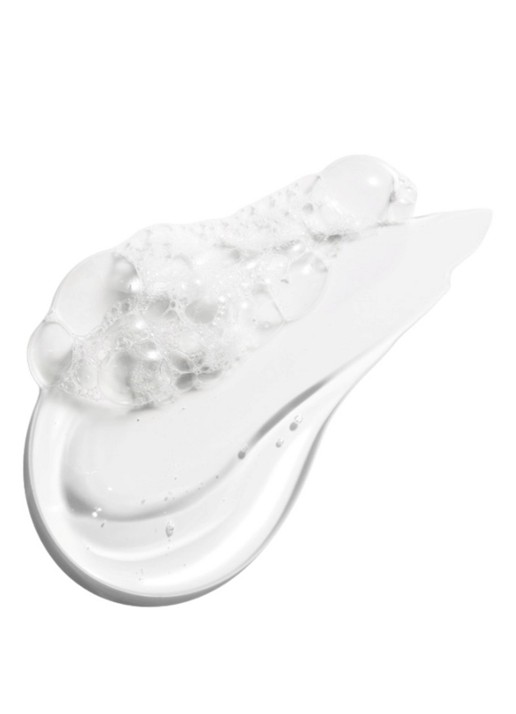 Dr. Jart+ Dermaclear™ Hydraterende Reinigingsgel Ph - reinigingsgel - achterkant 6 undefined