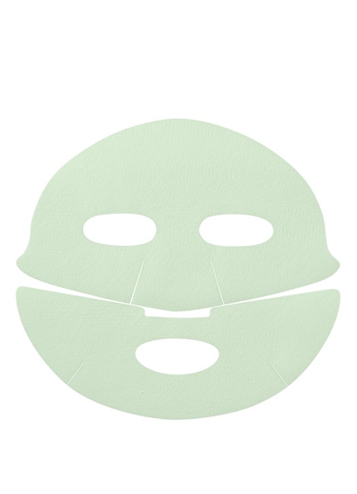 Dr. Jart+ Dermask Pore·remedy Purifying Mud Mask - voorkant 2 undefined