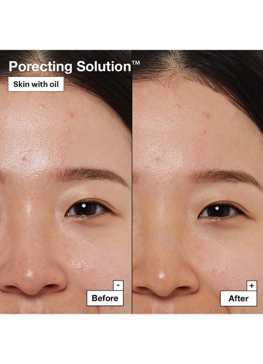 Dr. Jart+ DERMASK Porecting Solution - detail 4 undefined