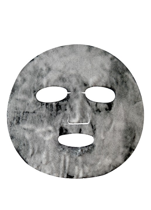 Dr. Jart+ DERMASK Porecting Solution - voorkant 2 undefined