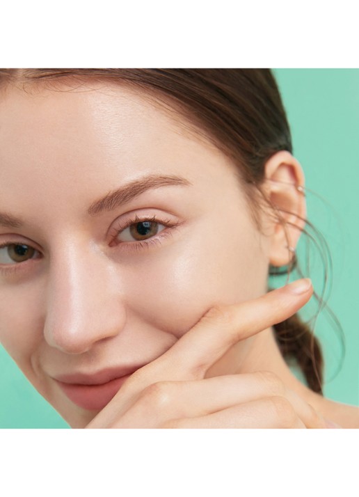 Dr. Jart+ Pore.Remedy™ PHA Exfoliating Serum - detail 3 undefined