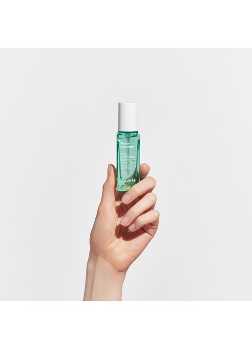 Dr. Jart+ Pore.Remedy™ PHA Exfoliating Serum - detail 4 undefined