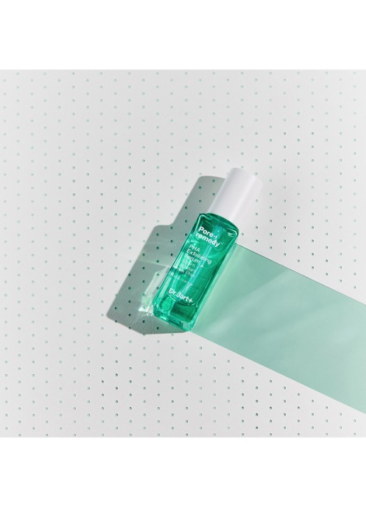 Dr. Jart+ Pore.Remedy™ PHA Exfoliating Serum - detail 5 undefined
