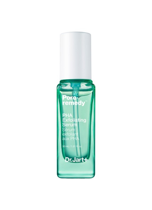 Dr. Jart+ Pore.Remedy™ PHA Exfoliating Serum