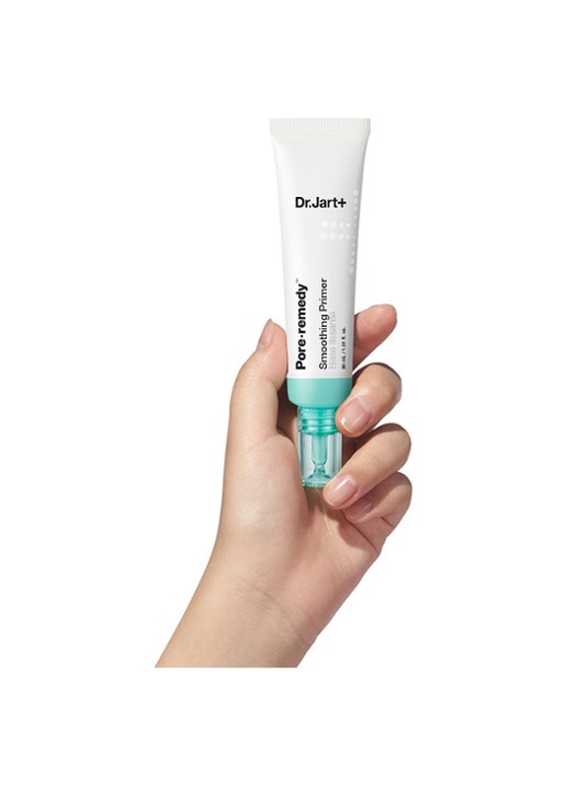 Dr. Jart+ Pore.Remedy™ Smoothing Primer - detail 6 undefined
