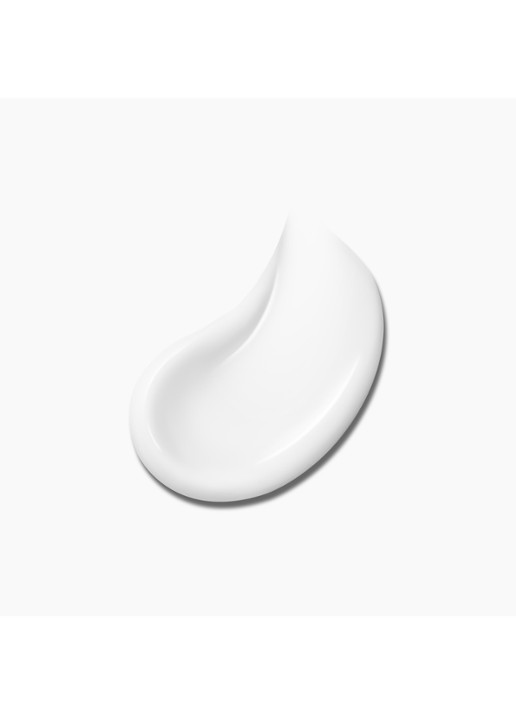 Dr. Jart+ Power Derma Barrier Cream - dag- en nachtcrème  - voorkant 3 undefined