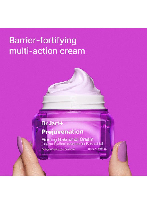 Dr. Jart+ Prejuvenation Cream - detail 4 undefined