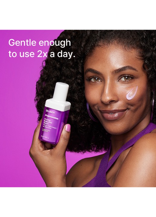 Dr. Jart+ Prejuvenation Firming Serum - detail 6 undefined