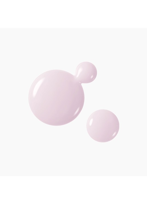 Dr. Jart+ Prejuvenation Firming Serum - voorkant 2 undefined