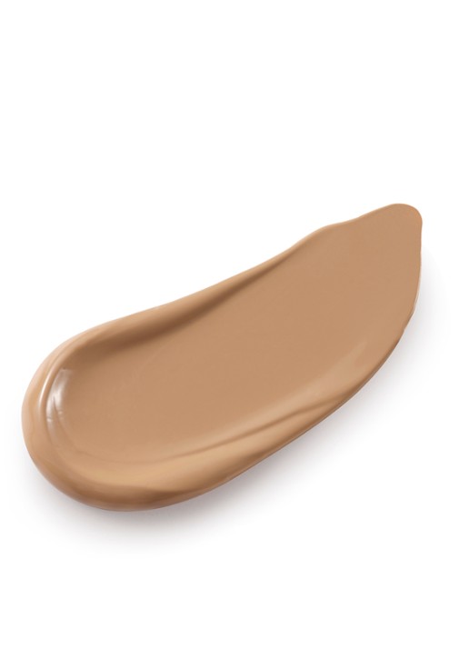 Dr. Jart+ Premium Beauty Balm - voorkant 2 02 light medium