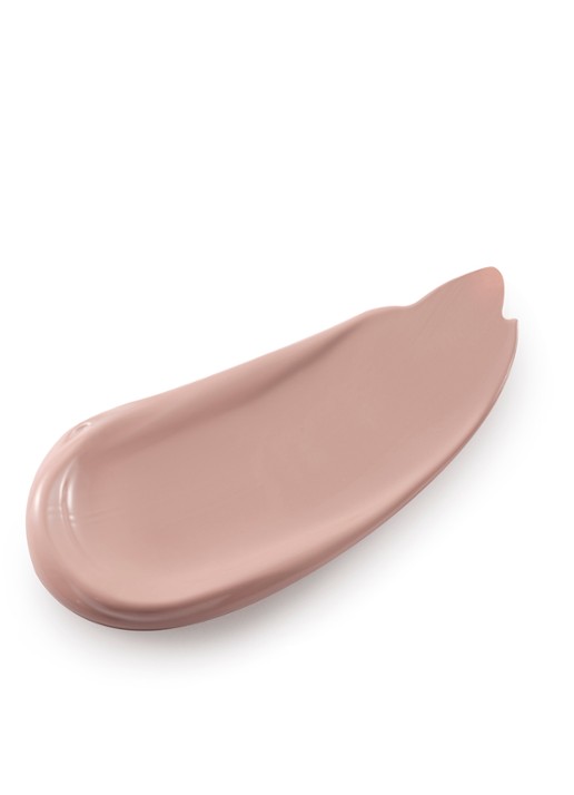 Dr. Jart+ Premium Beauty Balm - voorkant 2 01 fair light