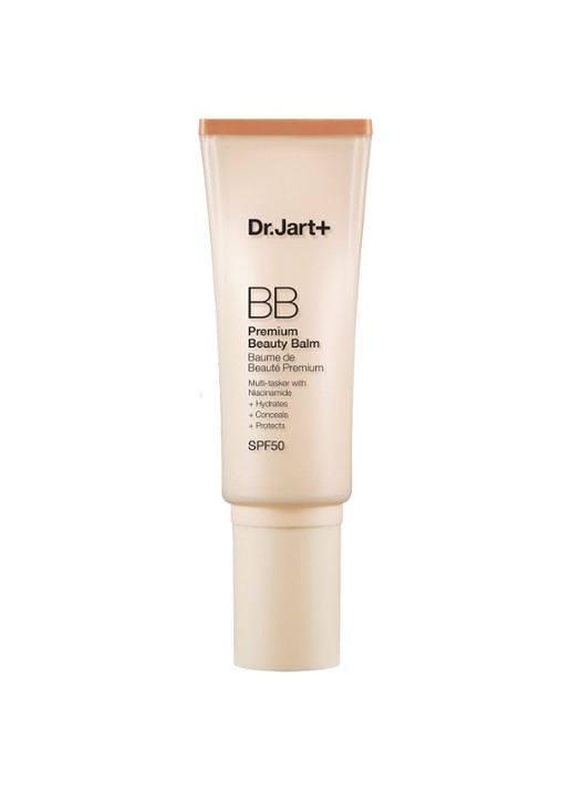 Dr. Jart+ Premium Beauty Balm