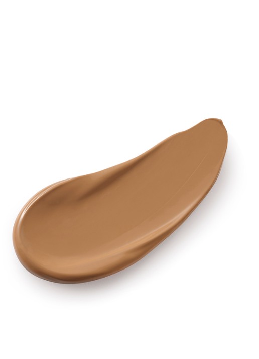 Dr. Jart+ Premium Beauty Balm - voorkant 2 03 medium tan