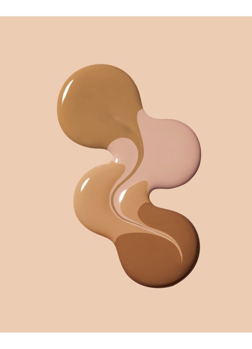Dr. Jart+ Premium Beauty Balm - detail 3 04 deep tan