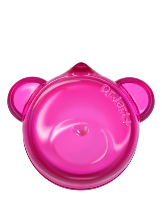 Dr. Jart+ Vital Hydra Solution™ Hydrating Lip Mask Bubble Gum - lipmasker