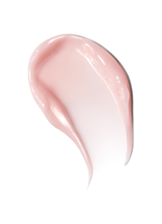Dr. Jart+ VITAL HYDRO SOLUTION™ Hydrating Lip Mask - voorkant 7 undefined