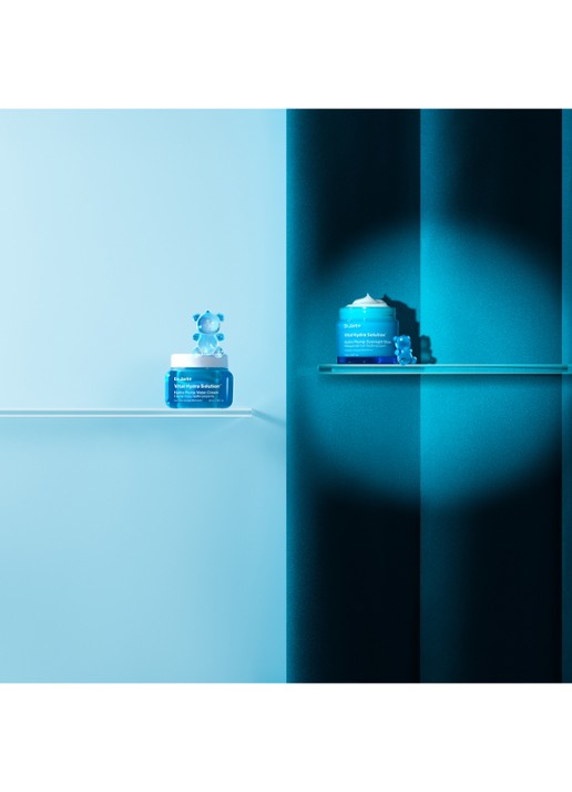Dr. Jart+ VITAL HYDRO SOLUTION™ Hydro Plump Overnight Mask - detail 8 undefined