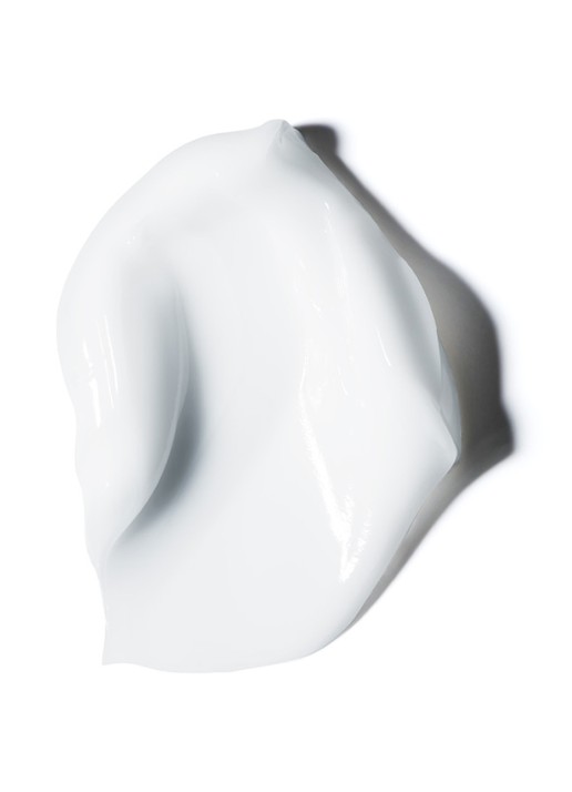 Dr. Jart+ VITAL HYDRO SOLUTION™ Hydro Plump Overnight Mask - voorkant 2 undefined