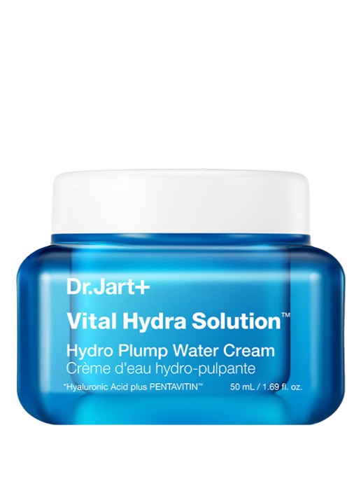 Dr. Jart+ VITAL HYDRO SOLUTION™ Hydro Plump Water Cream