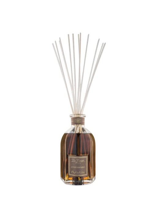 Dr. Vranjes Firenze Collezione Anniversario Oud Nobile Sticks - geurstokjes 500 ml