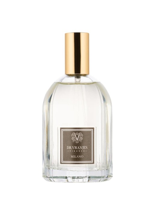 Dr. Vranjes Firenze Milano geurspray 100 ml