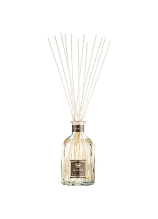 Dr. Vranjes Firenze Milano Sticks - geurstokjes 500 ml - voorkant undefined