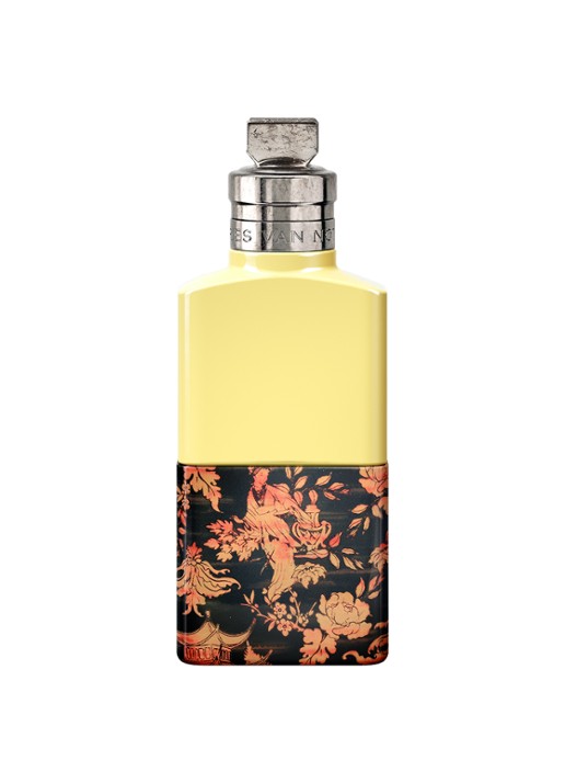 Dries Van Noten Bitter Splash Eau de Parfum