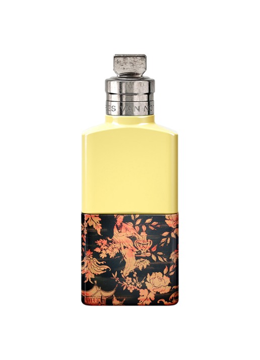 Dries Van Noten Bitter Splash Eau de Parfum