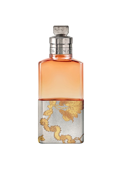 Dries Van Noten Camomille Satin Eau de Parfum