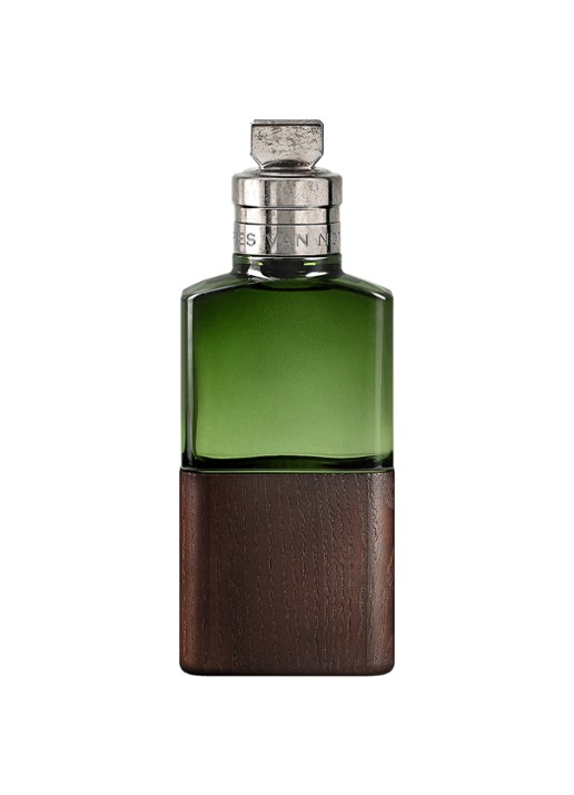 Dries Van Noten Cannabis Patchouli Eau de Parfum