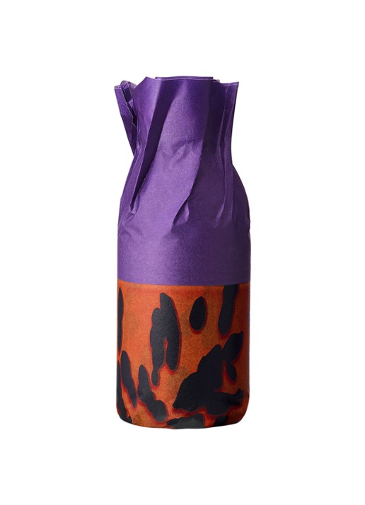 Dries Van Noten Fleur du Mal Eau de Parfum Refill - navulling