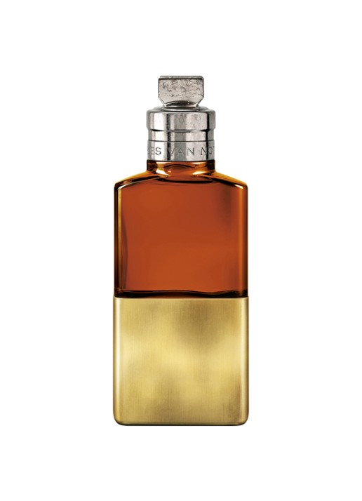 Dries Van Noten Havana Gold Eau de Parfum