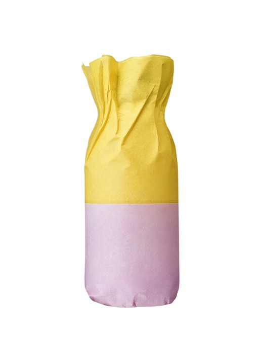 Dries Van Noten Jardin de l'Orangerie Eau de Parfum Refill - navulling