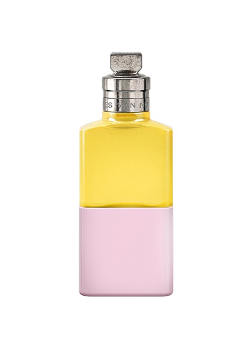 Dries Van Noten Jardin de l'Orangerie Eau de Parfum