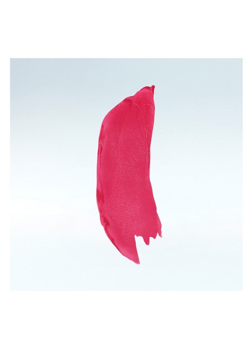 Dries Van Noten Lip Balm - lippenbalsem - detail 2 002 electric pink