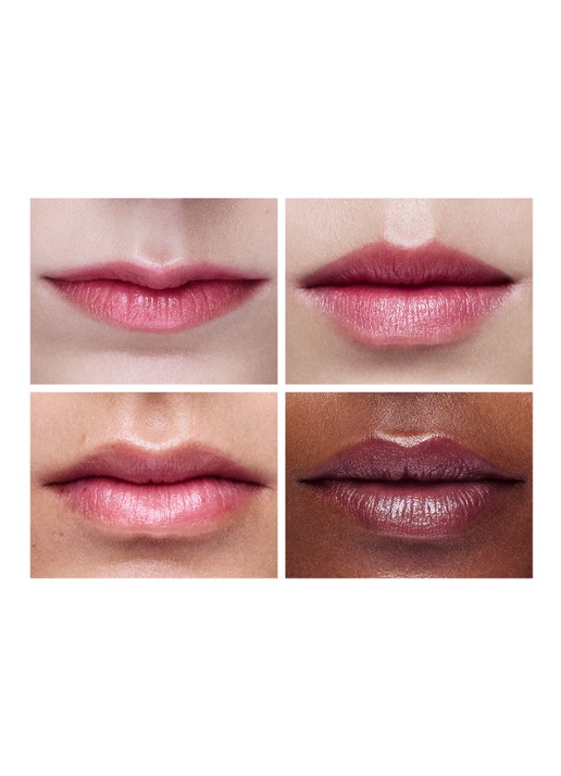 Dries Van Noten Lip Balm - lippenbalsem - detail 3 002 electric pink