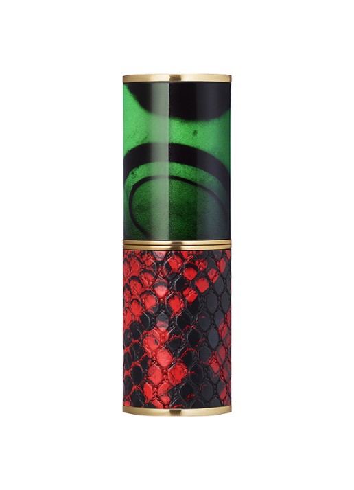 Dries Van Noten Lipstick Case - lege lipstick huls