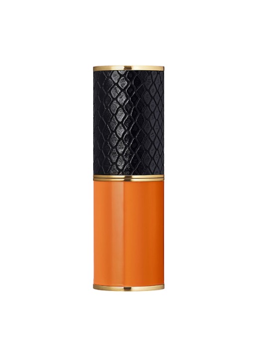 Dries Van Noten Lipstick Case - lege lipstick huls