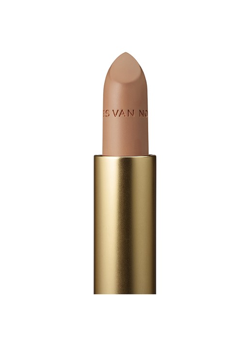 Dries Van Noten Lipstick Matte - navulling